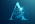 Logo clair